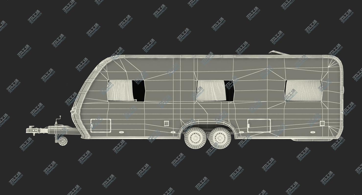 images/goods_img/20210313/Hobby Caravan Prestige/4.jpg